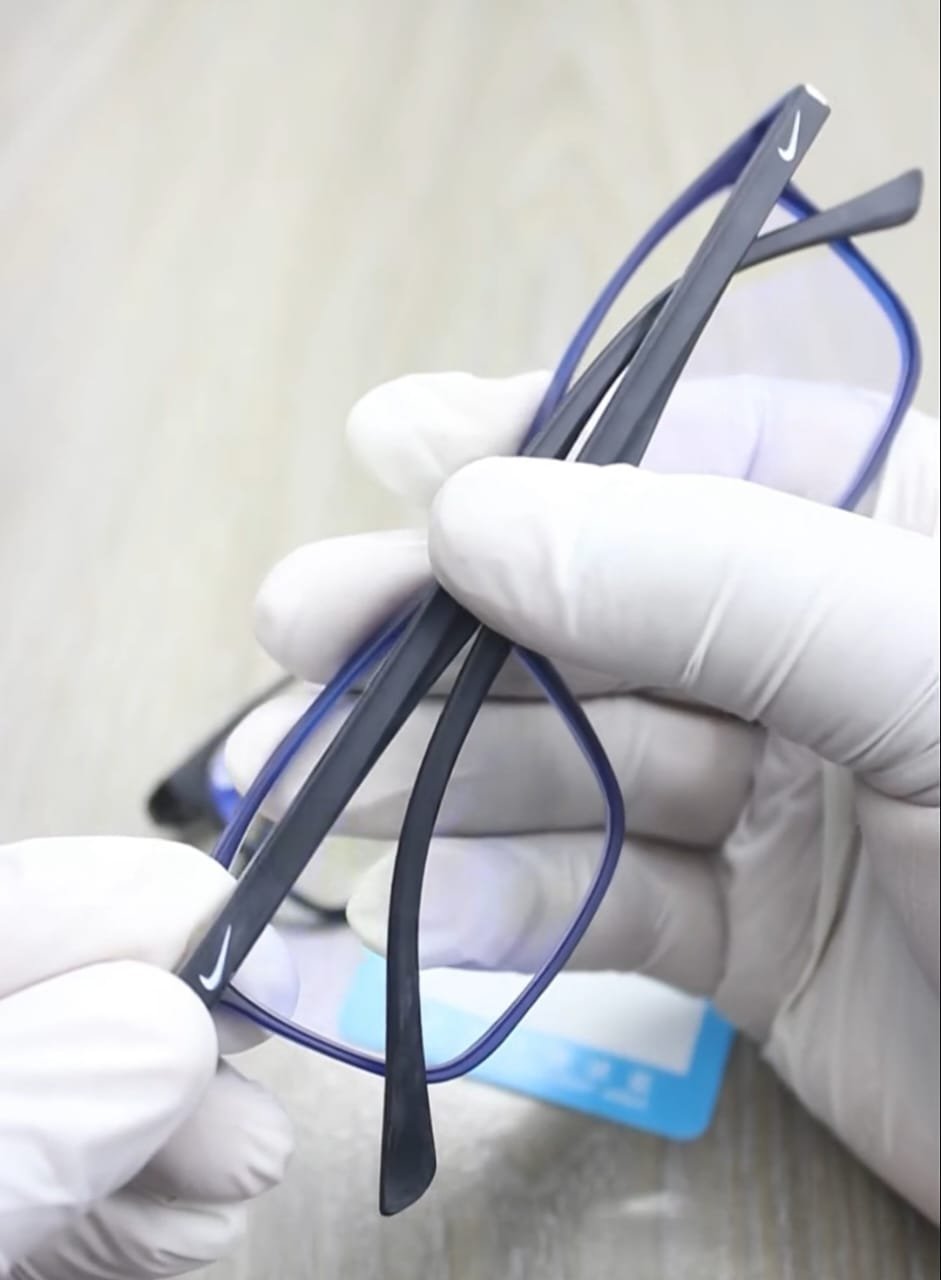 2ccbf963-b4ad-4a26-b747-6f75682ae3c8