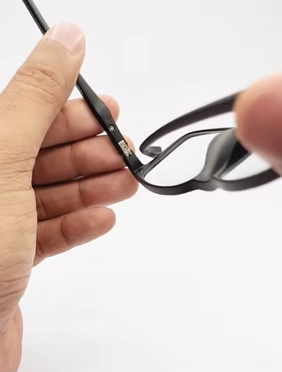 3bff629b-238e-4ed5-95ee-826e65cadb9e