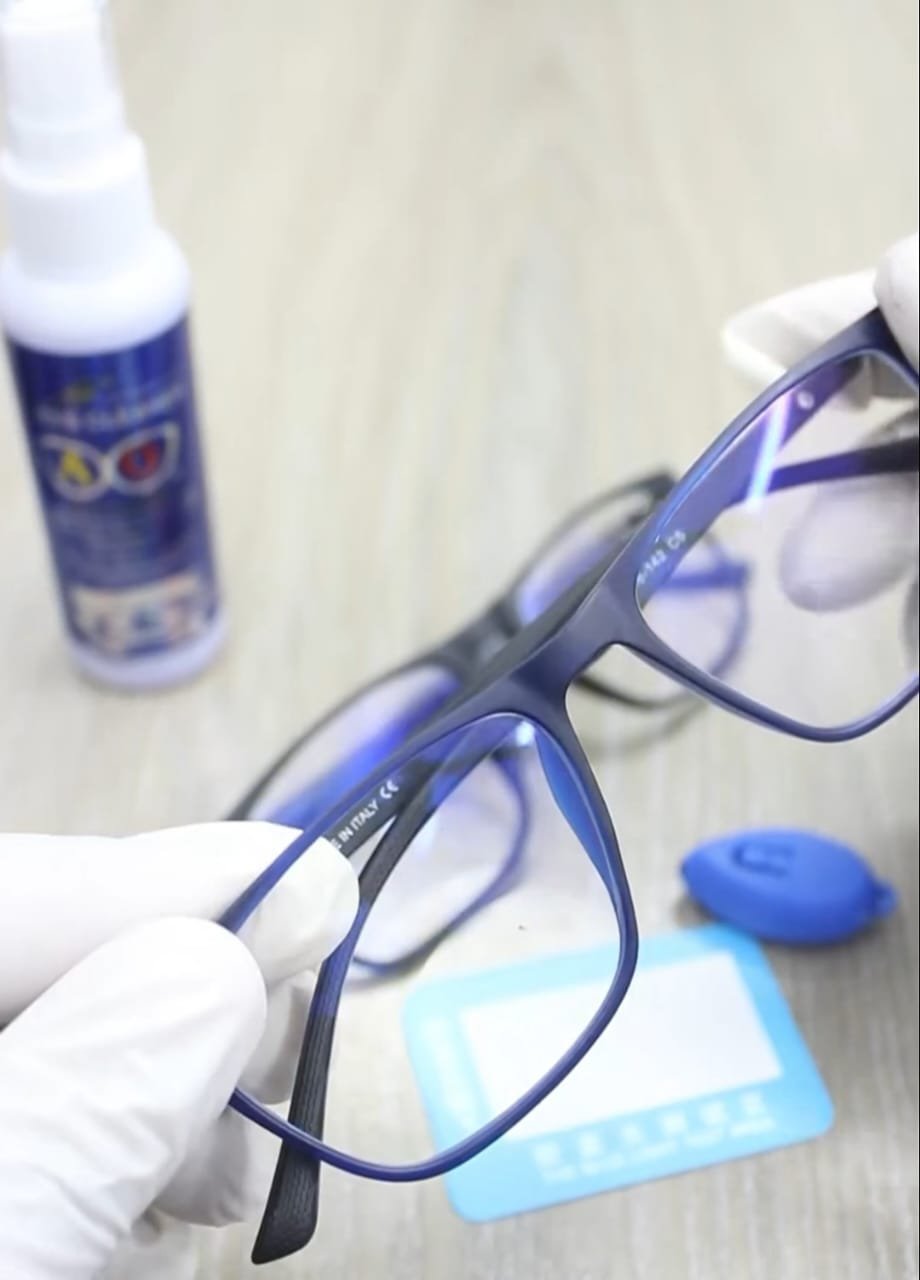 b31fcc5b-2381-442f-b58d-b062d7bf8fe3