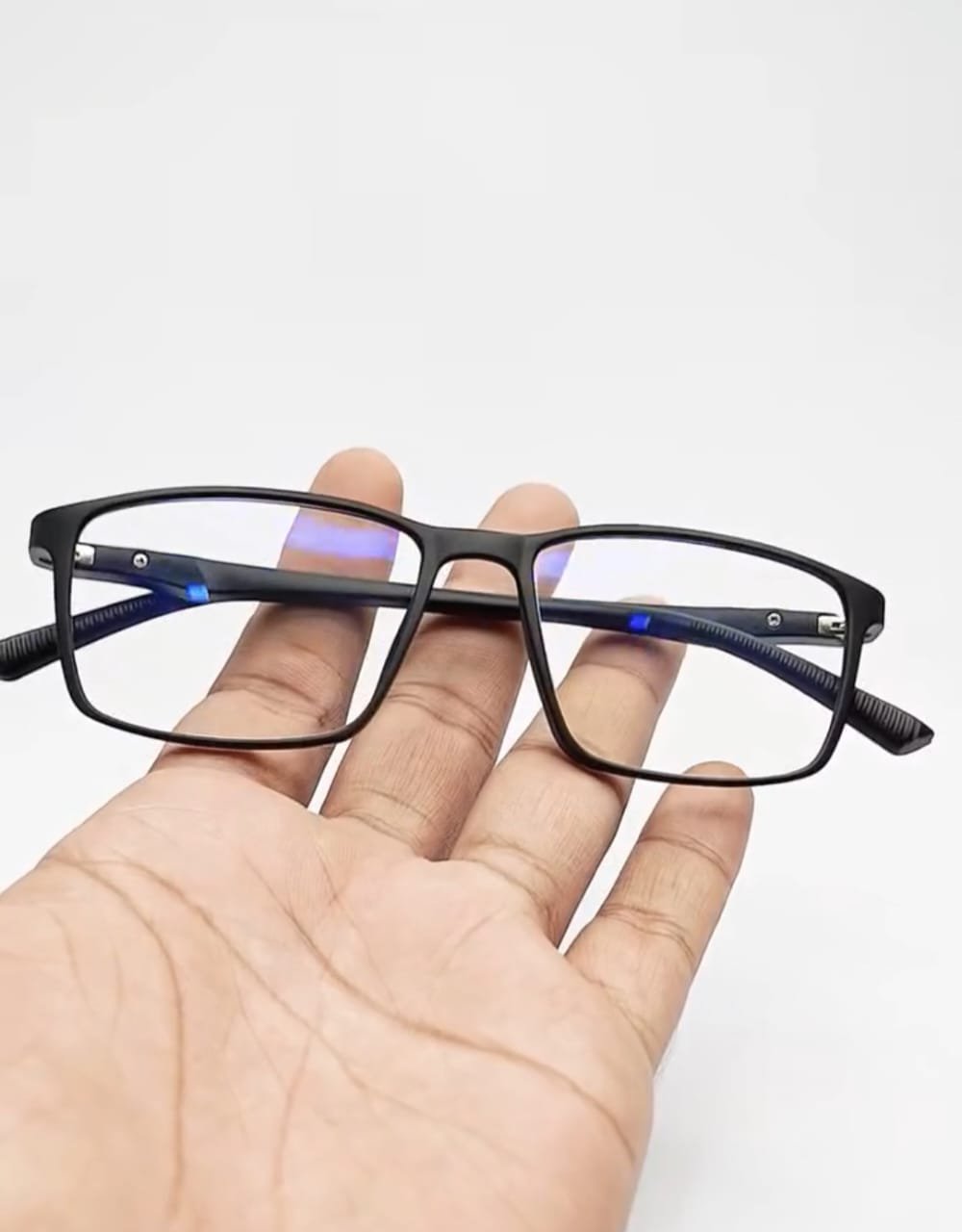 f7a6b347-2cd0-4515-80cc-10fc4ff53912